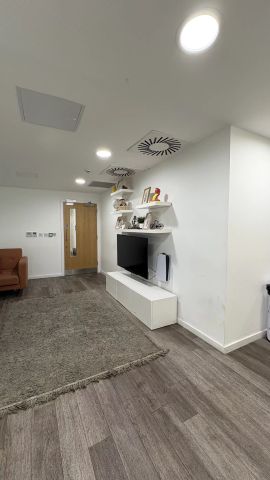 Silver Studio - Photo 5