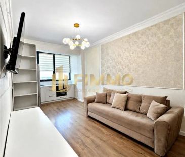 Apartament superb | 3 cam | ID:2035 - Photo 3