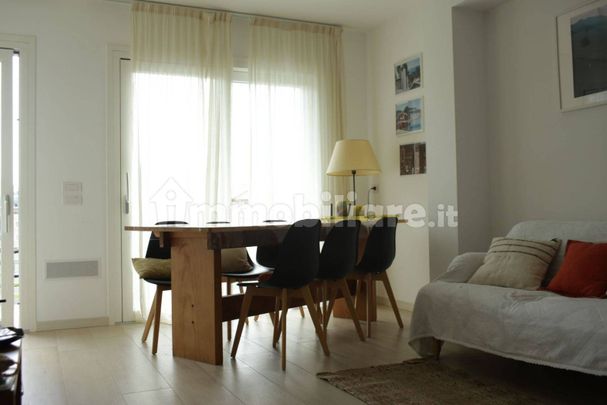 Quadrilocale via Scuole 1/C, Centro, Nago-Torbole - Photo 1