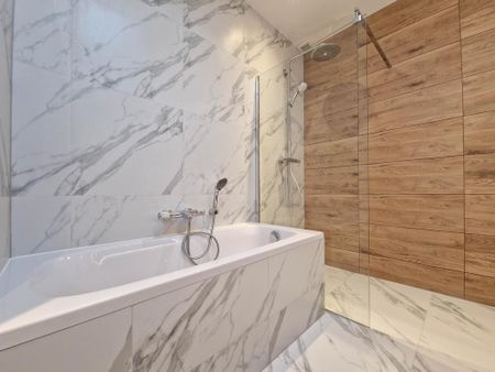 Carel Reinierszkade 189, Bezuidenhout-Oost, 2593HP, Den Haag - Photo 4