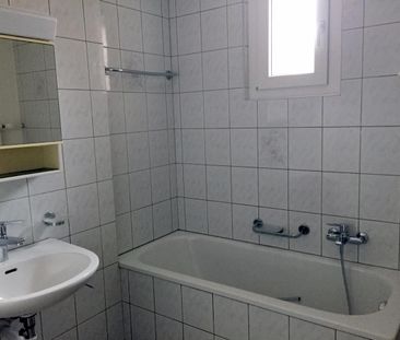 Av. Léopold-Robert 76, 2300 La Chaux-de-Fonds - Photo 6