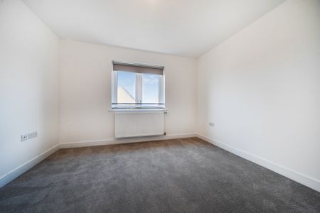 The Square, Sudbury - Photo 5