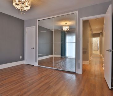 For Lease - 803 Lansdowne Avenue Unit# Main, Toronto, Ontario - Photo 6