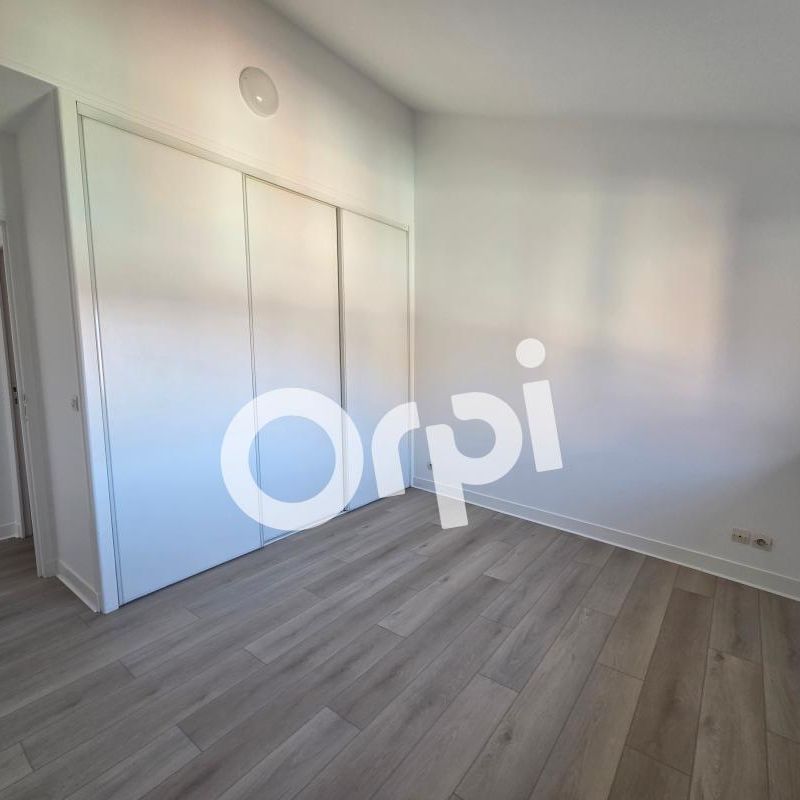 Location Appartement 2 pièces 58m² BRETIGNY SUR ORGE 91220 - Photo 1