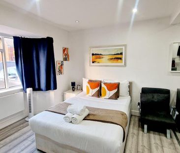 Osprey Lane - Photo 4