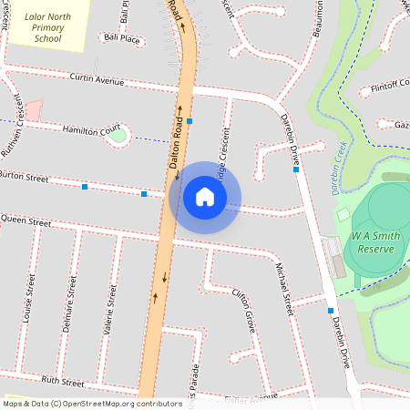 25 Tunbridge Crescent, Vic 3075, Lalor