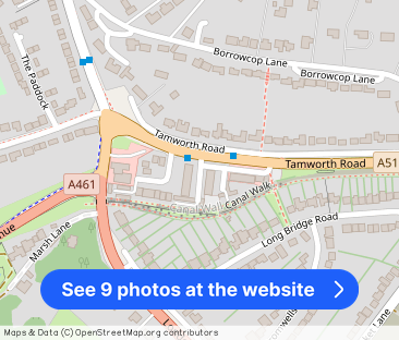 1 bedroom apartment for rent - Photo 1