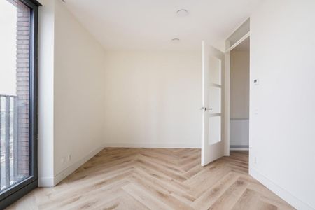 Appartement te huur: Veemarktstraat 9-38 5038 CT Tilburg - Photo 3