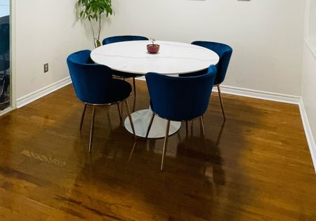 For Lease - 25 The Esplanade N/A Unit# 1412, Toronto, Ontario - Photo 2
