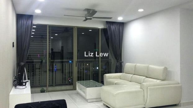 Neo Damansara, Neo Damansara, Petaling Jaya - Photo 1