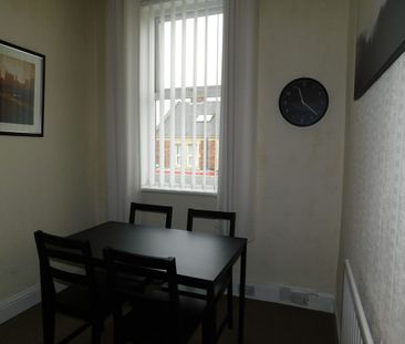 Saltwell Road, Gateshead - Photo 5