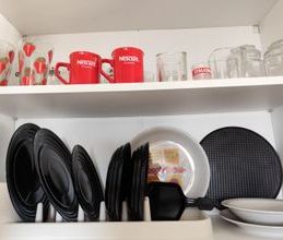 Loft για ενοικίαση - Πάτρα, - Photo 1