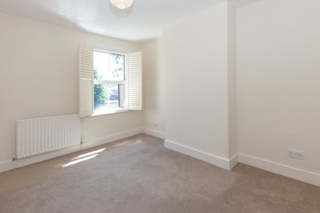 Osberton Road, Oxford - Photo 4