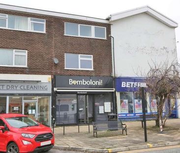 Fiveways Parade, Hazel Grove, SK7 - Photo 2