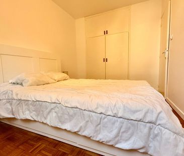 Appartement à louer 2 pièces • 53,76 m2 Toulouse - Photo 5