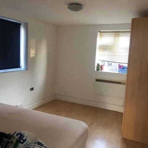 2 bedroom bungalow to rent - Photo 1