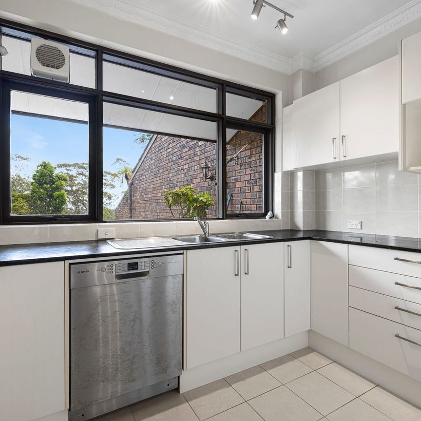 Modern Apartment in a Prime Pymble Location - Photo 1