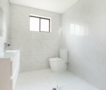 1/62 Corrimal Street, Wollongong - Photo 2