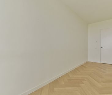 Haarlemmerweg 484 - Photo 1