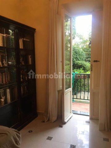 Quadrilocale via degli Artisti, Libertà - Savonarola, Firenze - Foto 2