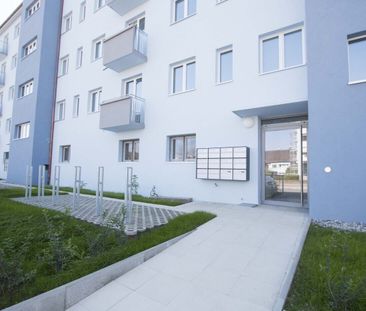 Modern und Stilvoll - Photo 6