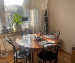 Parkallén, Täby - Foto 4