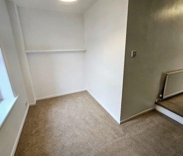 St Marys Road, Eastbourne - One-Bedroom Flat - Photo 1