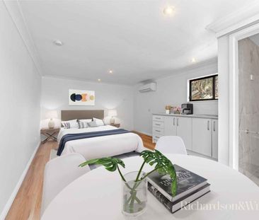 57 Memorial Avenue Blackwall - Photo 6