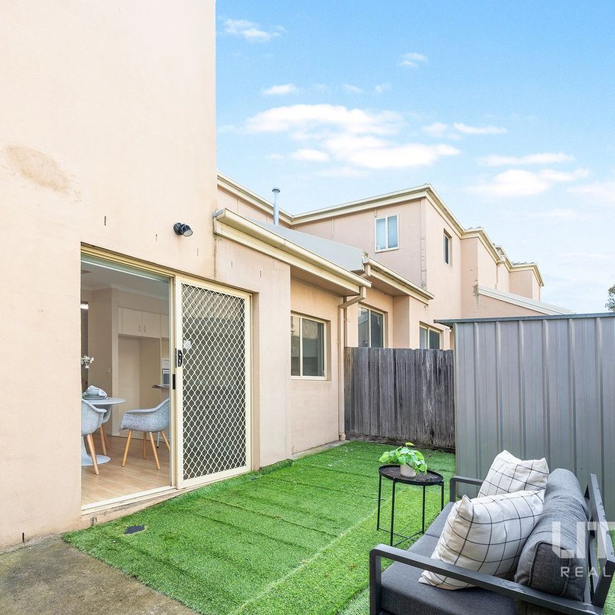 7/58 Kanooka Grove, Clayton VIC 3168 - Photo 1
