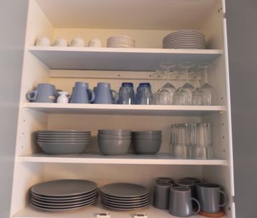 Gamla vägen, Trekanten - Foto 5