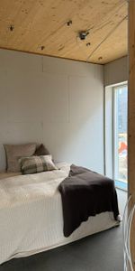 Tove Ditlevsens Gade 65, st. 4 - Foto 4