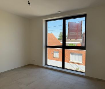 Huis te huur in Houthulst - Foto 1