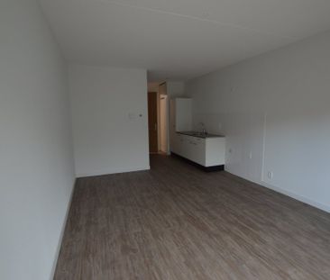Studio, Hoogstraat - Foto 2