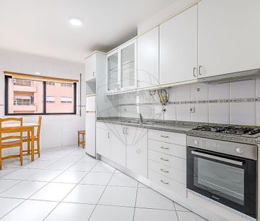 Apartamento T1 em Braga - Photo 3