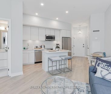 For Lease - 415 Sea Ray Avenue Unit# 127, Innisfil, Ontario - Photo 2