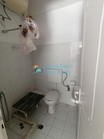 Studio/Γκαρσονιέρα για ενοικίαση Ταραμπούρα (Πάτρα) - Photo 2