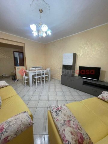 Quadrilocale via Mazzola, 96, Centro, Minturno - Photo 2