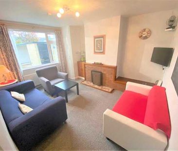 Wellmount Road, Finglas, Dublin 11 **Short Term Let** - Photo 5