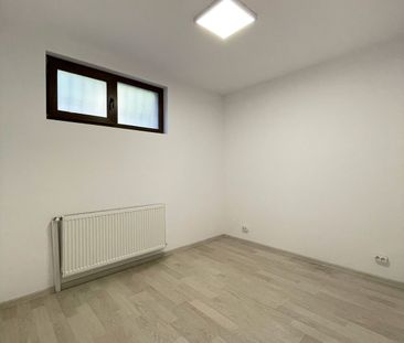 13 Septembrie – Strada Băltărețului | Apartament 3 Camere – 65 mp - Photo 4