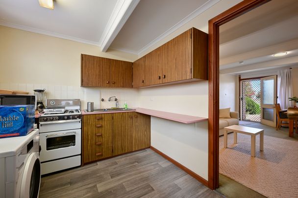 6/130 Bradford Street, Whyalla Playford - Photo 1