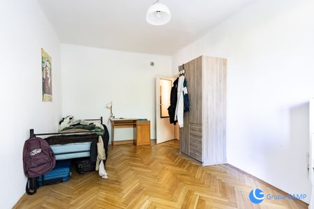 Staffa*Krowodrza*2 niezależne pokoje*50m2 - Photo 5