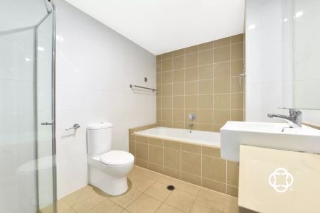 1127/60 Walker Street, 2138, Rhodes Nsw - Photo 3