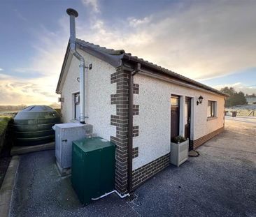 22b Lisbane Road, Comber, BT23 6AF - Photo 1