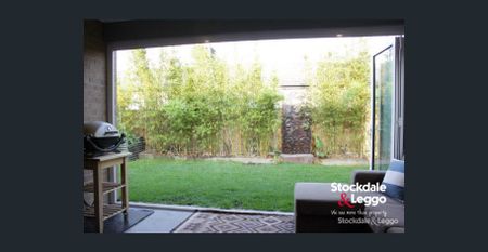 Solar Powered Family Home and Oasis! - Photo 3