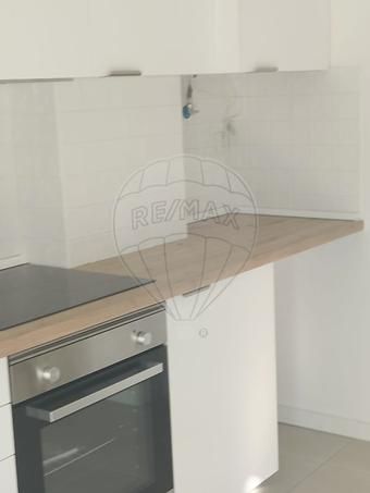 Apartamento T2 - Photo 4