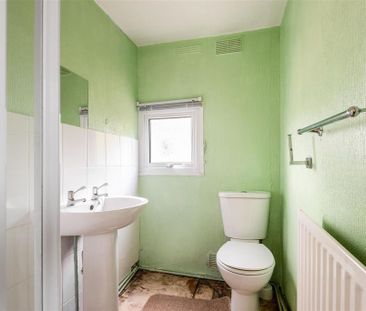 1 bedroom house to rent - Photo 6