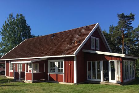 Hammarbacken, Sigtuna - Foto 2