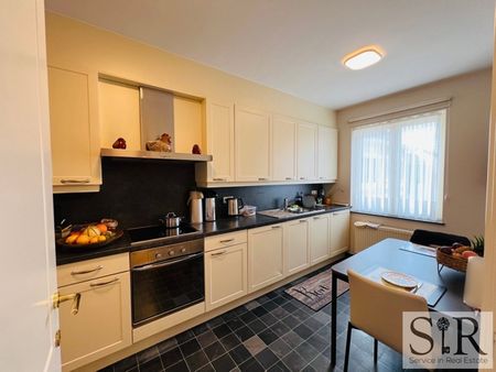 Appartement te huur in Sint-Katelijne-Waver - Foto 5