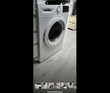 Studio Flat, London, W5 - Photo 2