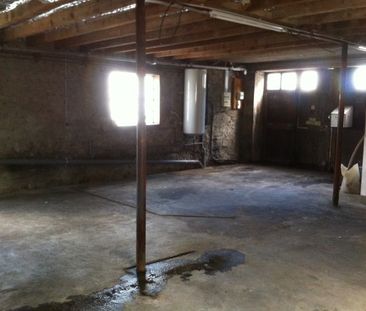 Location Maison 4 pièces 75m² BEAUZAC 43590 - Photo 1